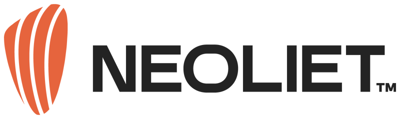 Logo Neoliet